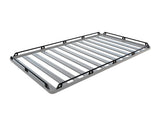 Expedition Perimeter Rail Kit - for 2570mm (L) X 1255mm (W) Rack image 0