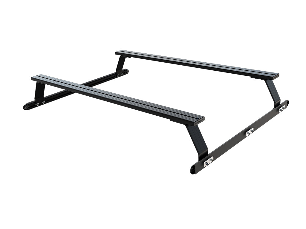 Pickup Truck Bed Load Bar Kit / 1425mm(W) image 0