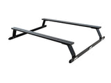 Pickup Truck Bed Load Bar Kit / 1425mm(W) image 0