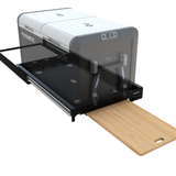 Dometic Slide SLD75U image 1