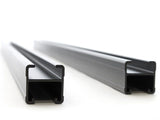 Drawer Mount Kit / Tall image 1