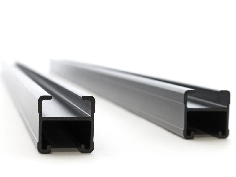 Drawer Mount Kit / Tall image 1
