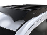 Ford F-150 Super Crew (2021-Current) Slimsport Roof Rack Kit image 2