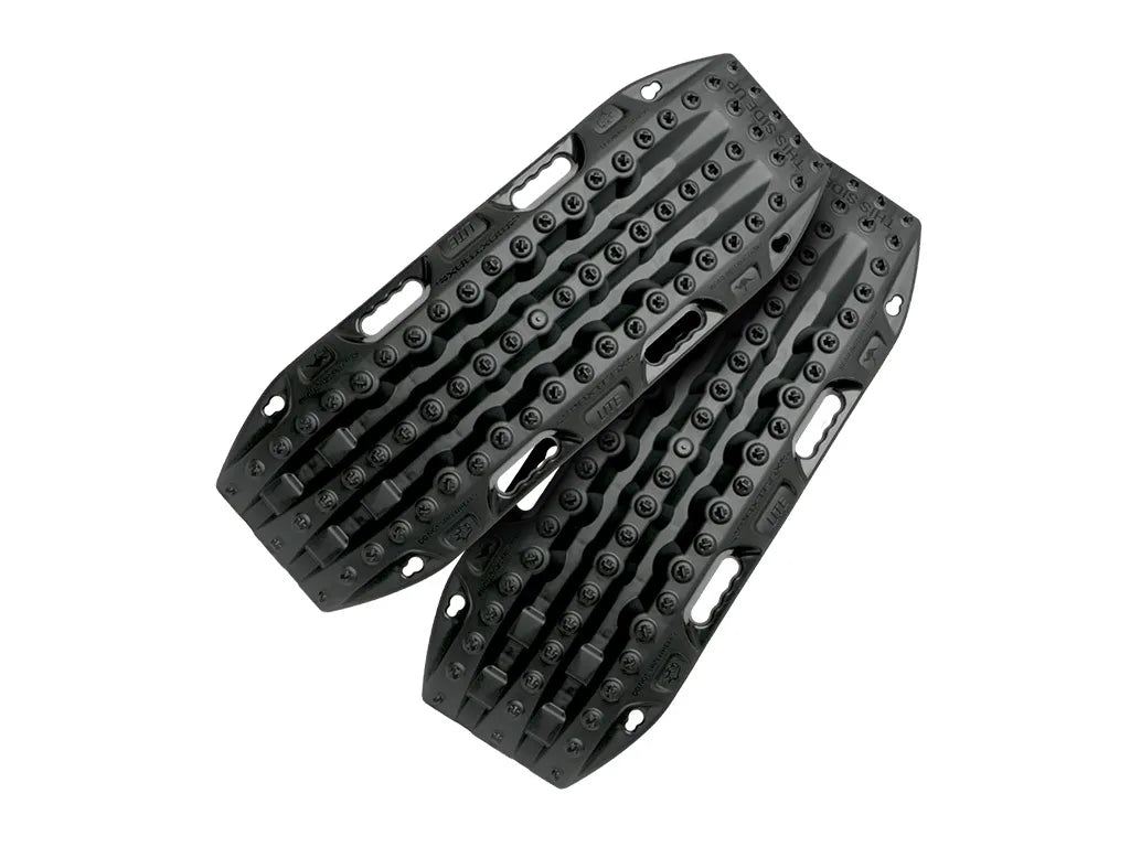 MAXTRAX LITE image 0