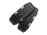 MAXTRAX LITE image 0