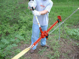 Hi-Lift Off Road Winching Kit (ORK) image 1