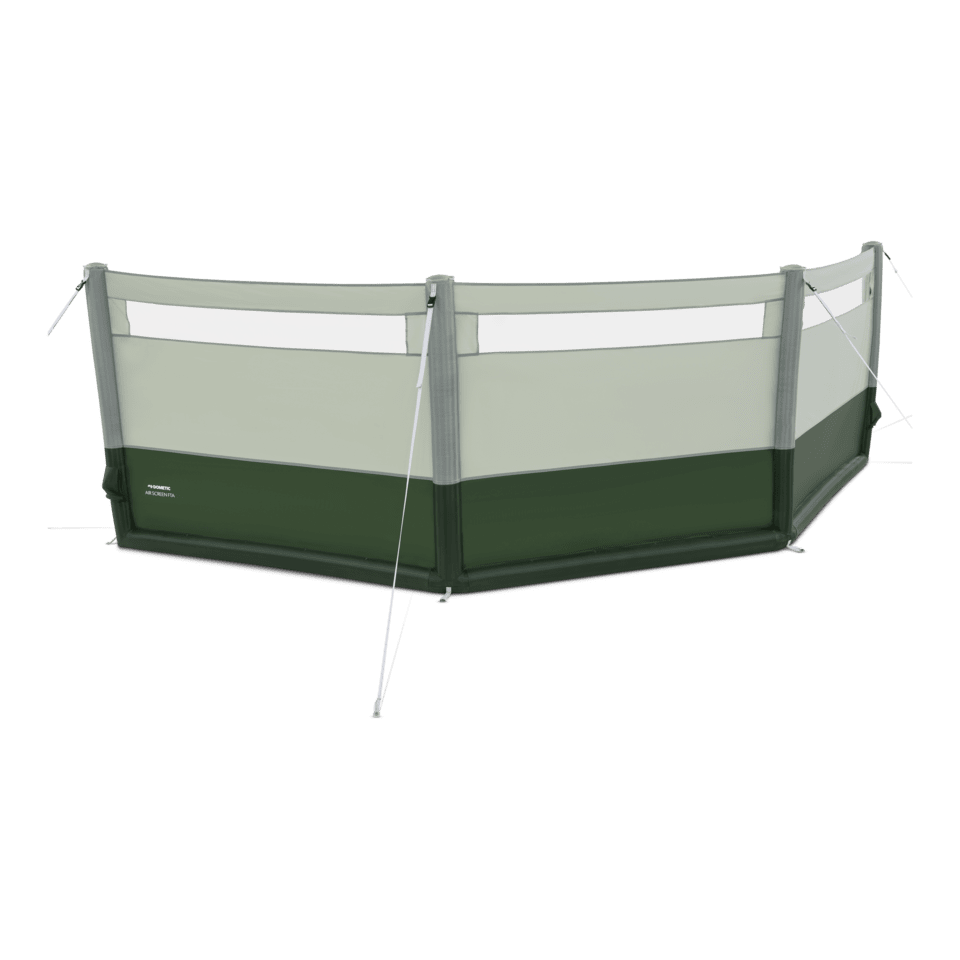 Dometic AIR Screen FTA image 0