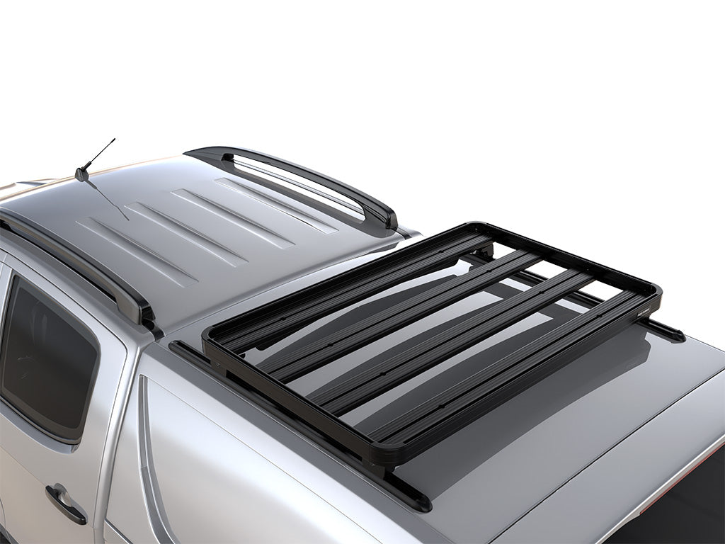 Truck Canopy or Trailer Slimline II Rack Kit / Tall / 1345mm(W) X 752mm(L) image 0