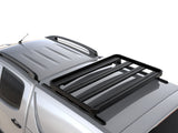 Truck Canopy or Trailer Slimline II Rack Kit / Tall / 1345mm(W) X 752mm(L) image 0
