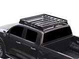 GWM P Series (2020-Current) Slimline II Roof Rack Kit image 1