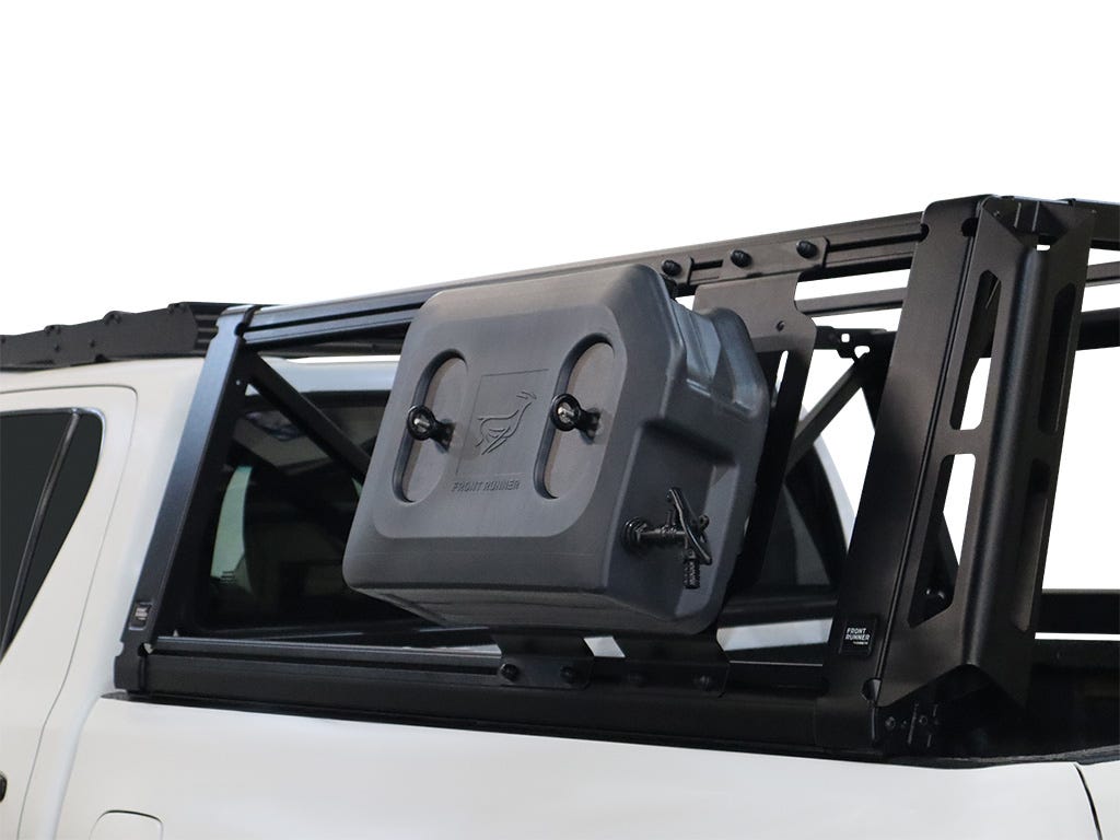 Pro Bed Water Kit / 20L image 4