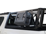 Pro Bed Water Kit / 20L image 4