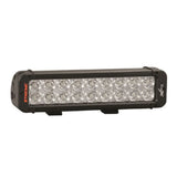 Vision X PX-18 Dual LED Light Bar Kit Volkswagen Amarok (2016 On) image 0