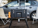 TentBox Chuck Box image 4
