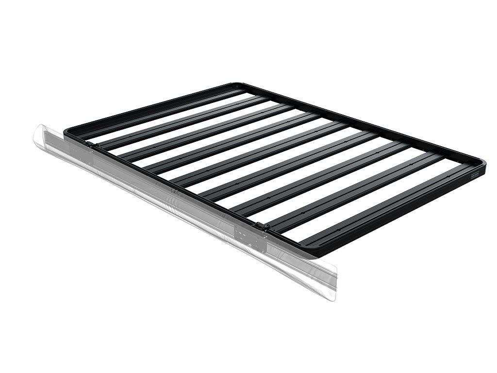 Quick Release Awning Mount Kit image 1