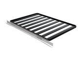 Quick Release Awning Mount Kit image 1