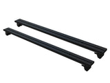 Canopy Load Bar Kit / 1345mm image 2