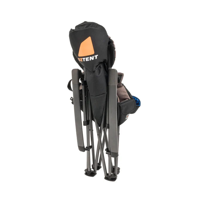 Oztent King Kokoda Chair Series III image 5