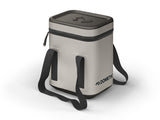 Dometic GO Soft Storage 10L/2.6Gal / Ash image 1