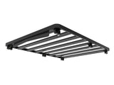 Volkswagen Touareg (2002-2010) Slimline II Roof Rack Kit image 3