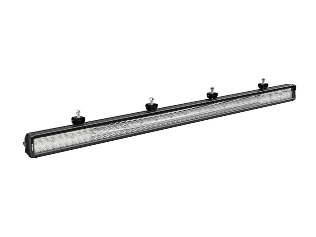 50in LED Light Bar VX1250-CB DR SM / 12V/24V / Single Mount image 1