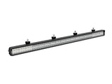 50in LED Light Bar VX1250-CB DR SM / 12V/24V / Single Mount image 1