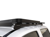 Toyota Tacoma 6' (2005-Current) Cab Over Camper Slimline II Rack Kit image 2