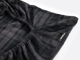 Tentbox Lite XL Fitted Sheets image 3