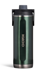 Chug Bottle 46oz - Spruce image 0