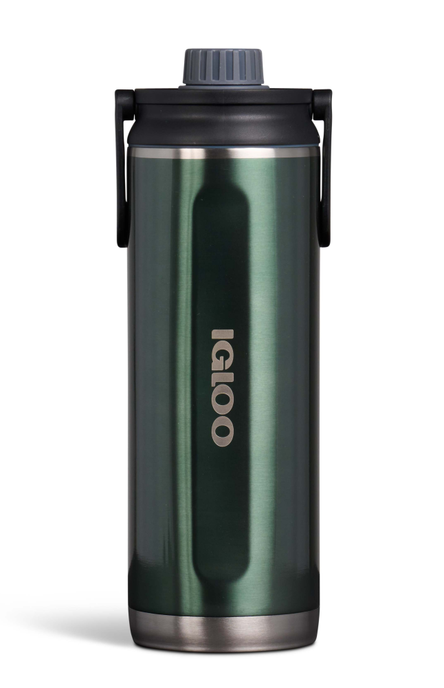 Chug Bottle 46oz - Spruce image 0