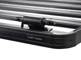 Pro Fork Mount Bike Carrier / Power Edition image 2