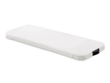Dometic CI 110L/29Gal Icebox Seat Cushion image 0