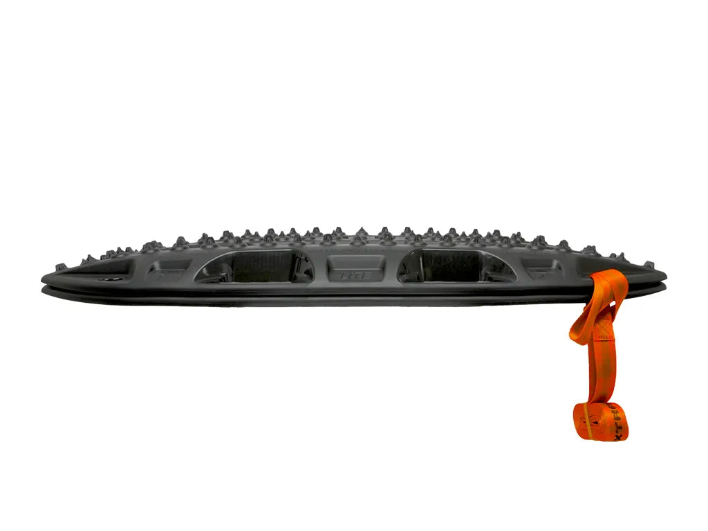 MAXTRAX LITE image 5