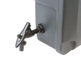 Pro Water Tank With Tap / 20L image 3