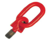 Transport ring , screw thread - 3.15t - M24 image 0