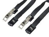Quick Release Dometic Fridge Strap image 2