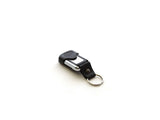LED Remote Control image 2