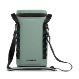 PSC 9 Soft Cooler (Moss) image 3