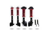 Pedders Extreme XA Coilover Kit image 0