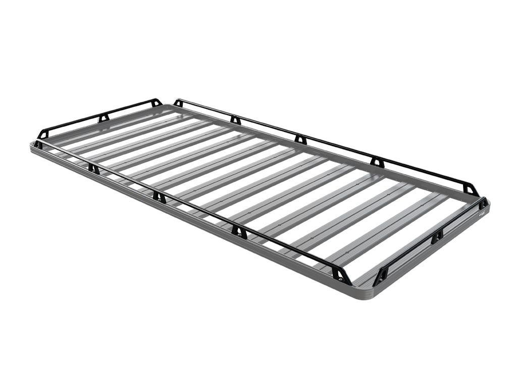 Expedition Perimeter Rail Kit - for 2570mm (L) X 1165mm (W) Rack image 1