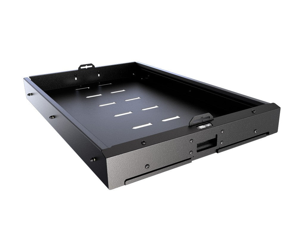 Dometic CFX3 45 Cooler/Freezer AND Cargo/Fridge Slide image 4