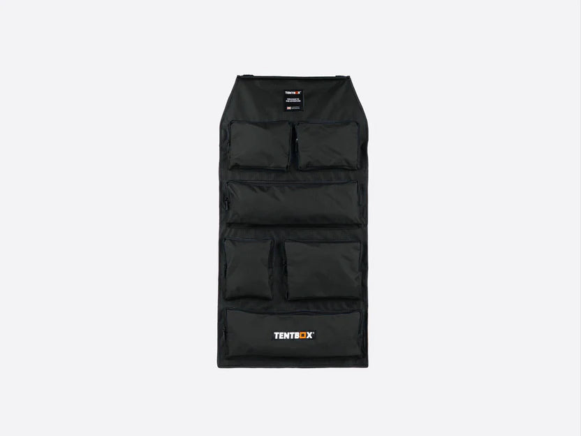 Utility Pockets image 0
