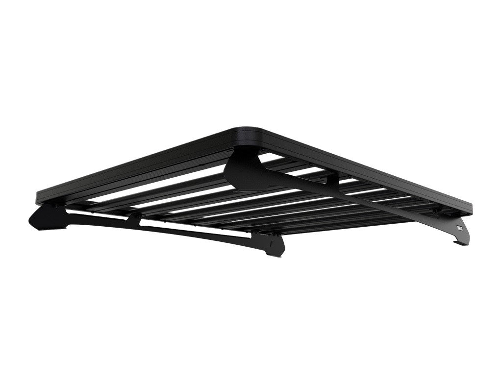 Land Rover Range Rover Evoque (2013-2019) Slimline II Roof Rack Kit image 4