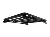 Land Rover Range Rover Evoque (2013-2019) Slimline II Roof Rack Kit image 4
