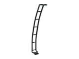 Mercedes-Benz Sprinter H1 Slimpro Van Rack Ladder image 6