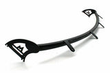 TF7002 - Roof light bar for Discovery 1 & 2 image 0