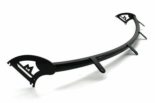 TF7002 - Roof light bar for Discovery 1 & 2 image 0
