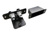 Roof Rack Power Point image 3
