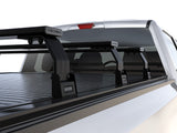 Chevrolet Colorado/GMC Canyon ReTrax XR (2015-Current) Triple Load Bar Kit image 1