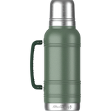 Stanley The Artisan Thermal Bottle | 1.4L - Hammertone Green image 2
